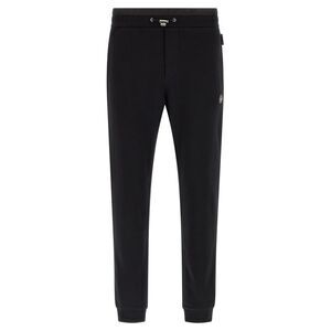 Philipp Plein Men 'Hexagon' Joggers